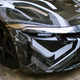 Image for article titled Riding In The 1000 Horsepower Lucid Air Electric Ultra-Luxury Car Was Seriously Wonderful
